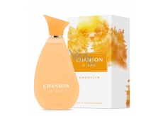 Chanson d Eau Amanecer EDT 100ml 0169