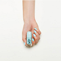 Essence Shine Last & Go! nail polish 35 Take Me To Heaven 8 ml