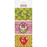 Ovo Foil for eggs Wire 1 package = 9 images (shrink shirts)