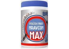 Bros Insecticide Powder for Ants 100 g