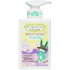 Jack N Jill BIO Simplicity Body Lotion for Kids Dispenser 300 ml