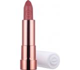 Essence This Is Me Lipstick Lipstick 06 Real 3.5 g