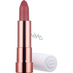 Essence This Is Me Lipstick Lipstick 06 Real 3.5 g