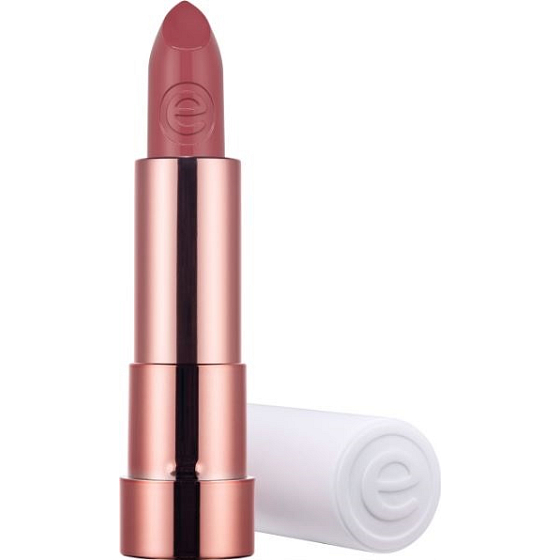 Essence This Is Me Lipstick Lipstick 06 Real 3.5 g