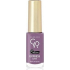 Golden Rose Express Dry 60 sec quick-drying nail polish 78, 7 ml