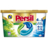 Persil Discs Regular 4in1 laundry capsules for white and colorfast fabrics box 11 doses 275 g