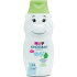 Hipp Babysanft Bath Hippo for children 300 ml