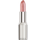 Artdeco High Performance Lipstick Lipstick 481 Kiss of a Muse 4 g