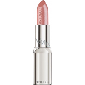 Artdeco High Performance Lipstick Lipstick 481 Kiss of a Muse 4 g