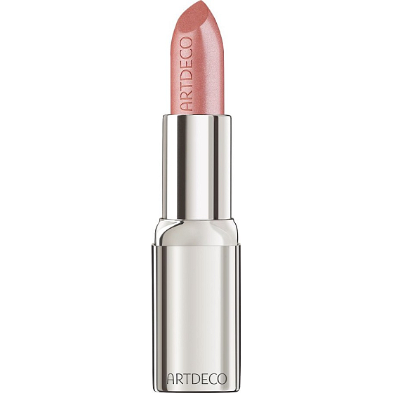 Artdeco High Performance Lipstick 481 Kiss of a Muse 4 g