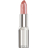 Artdeco High Performance Lipstick 481 Kiss of a Muse 4 g