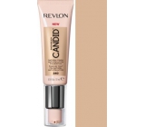 Revlon Photoready Candid Foundation Makeup 240 Natural Beige 22 ml
