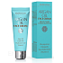Biotter GlySkinCare Argan oil face cream 50 ml