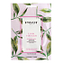 Payot Morning Look Younger Masque Lifting smoothing cloth mask 15 pieces x 19 ml