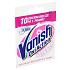 Vanish Oxi Action White Stain Remover Powder Bag 30g