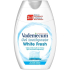Vademecum White Fresh 2in1 gel toothpaste 75 ml