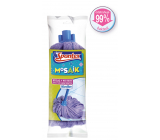 Spontex Mosaik fringe mop replacement