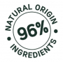 Garnier Skin Naturals Hyaluronic Aloe Cleansing Gel for All Skin Types 200 ml Dispenser
