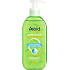 Astrid Sun Ice-cooling gel after sunbathing with Aloe Vera 200 ml dispenser