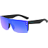 Relax Laser Sunglasses R2344D