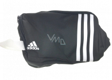Adidas case black 23 x 14.5 x 11.5 cm