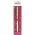 Nekupto Gift Center Pen Best Mom 14 cm