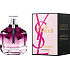 Yves Saint Laurent Mon Paris Intensément perfumed water for women 90 ml