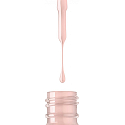 Artdeco Art Couture Nail Lacquer nail polish 621 Nude Apricot 10 ml
