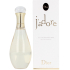 Christian Dior Jadore bath and shower oil for women 200 ml