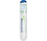 Sensodyne Expert Soft soft toothbrush