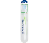 Sensodyne Expert Soft toothbrush
