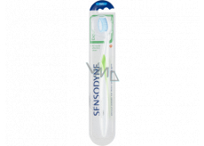 Sensodyne Expert Soft soft toothbrush