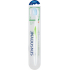 Sensodyne Expert Soft toothbrush