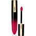Loreal Paris Brilliant Signature Liquid Lipstick 308 Be Demanding 6.4 ml