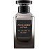 Abercrombie & Fitch Authentic Night Man Eau de Toilette for Men 100 ml Tester