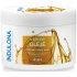 Indulona Precious Oils Nourishing Body Cream for Dry Skin 250 ml