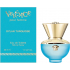 Versace Dylan Turquoise Eau de Toilette for Women 30 ml
