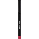 Rimmel London Lasting Finish Lip Pencil 125 Indian Pink 1.2 g