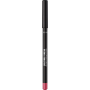 Rimmel London Lasting Finish Lip Pencil 125 Indian Pink 1.2 g