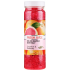 Fresh Juice Grapefruit & Rosemary Bath Salt 700 g