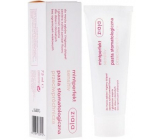 Ziaja Mintperfect Sensitive Anti-Cavity Toothpaste 75 ml