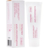 Ziaja Mintperfect Sensitive Anti-Cavity Toothpaste 75 ml