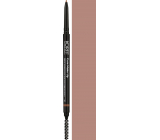 Korff Cure Make Up Slim Eyebrow Pencil automatic eyebrow pencil 01 0.09 g