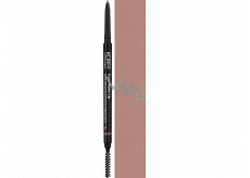 Korff Cure Make Up Slim Eyebrow Pencil automatic eyebrow pencil 01 0.09 g