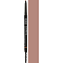 Korff Cure Make Up Slim Eyebrow Pencil Automatic Eyebrow Pencil 01 0.09 g
