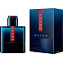 Prada Luna Rossa Ocean eau de toilette for men 50 ml