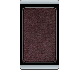 Artdeco Eye Shadow Duochrome Powder Eyeshadow 292 Pearly Lilac Illusion 0.8 g