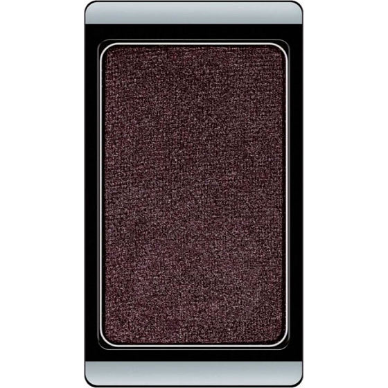 Artdeco Eye Shadow Duochrome Powder Eyeshadow 292 Pearly Lilac Illusion 0.8 g
