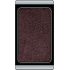 Artdeco Eye Shadow Duochrome Powder Eyeshadow 292 Pearly Lilac Illusion 0.8 g