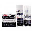 Sugar Coated Soothing post-epilation spray 100 ml